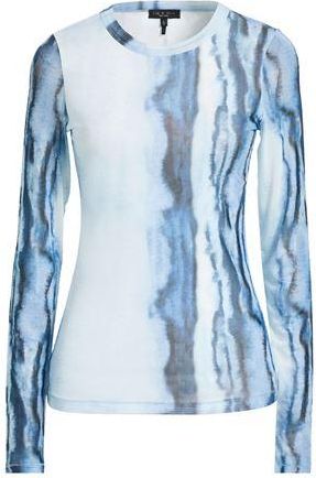 Rag & Bone TOPWEAR - T-shirts su YOOX.COM