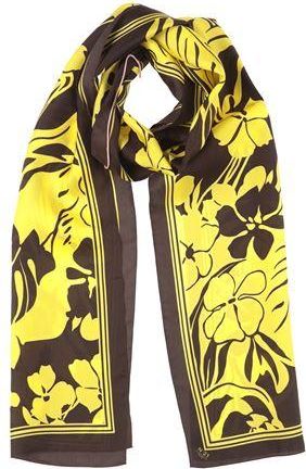 N&deg;21 ACCESSORIES - Scarves sur YOOX.COM