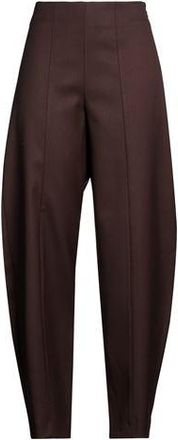 Motel BOTTOMWEAR - Pantaloni su YOOX.COM