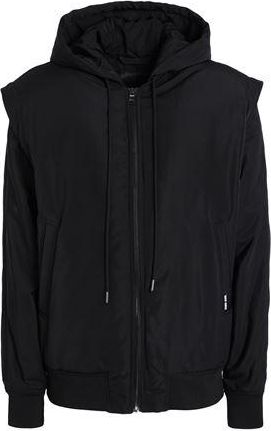 Karl Lagerfeld CARA LOVES KARL