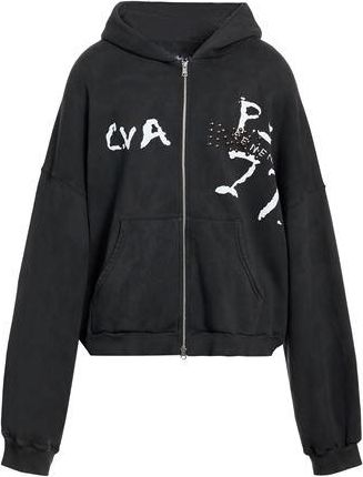 RRR123 TOPWEAR - Felpe su YOOX.COM