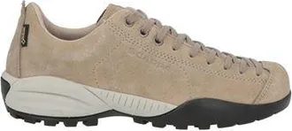 Scarpa FOOTWEAR - Trainers on YOOX.COM