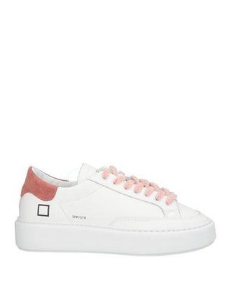 D.A.T.E. D. A.T. E. Sneakers