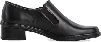 Gabor Donna, Scarpe, Nero, 42 EU, new