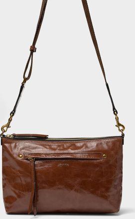 Isabel Marant Womens Nessah shoulder bag