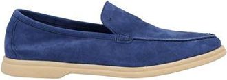 Andrea Ventura FOOTWEAR - Loafers sur YOOX.COM