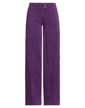 Jacob Cohen BOTTOMWEAR - Trousers sur YOOX.COM
