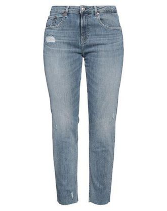 AG - Adriano Goldschmied Jeans