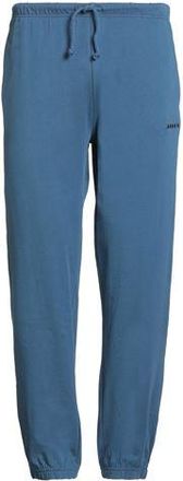 Diadora PARTES DE ABAJO - Pantalones en YOOX.COM