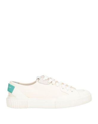 Givenchy SCHUHE - Sneakers auf YOOX.COM