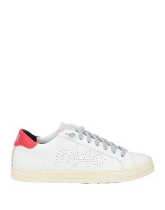 P448 CALZATURE - Sneakers su YOOX.COM