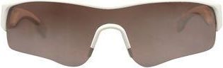 BOSS EYEWEAR - Sunglasses on YOOX.COM