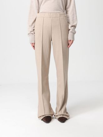 Mason's Pantaloni Masons in misto cotone