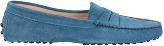 Tod's CALZATURE - Mocassini su YOOX.COM