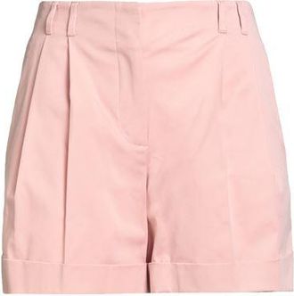 Max Mara BOTTOMWEAR - Shorts e bermuda su YOOX.COM