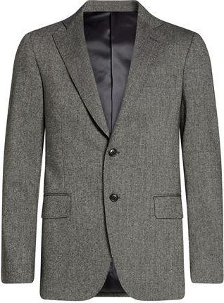 Tombolini COMPLETI E COORDINATI - Blazers su YOOX.COM