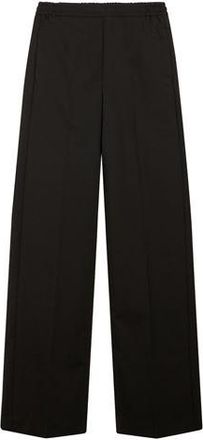 Department Five BOTTOMWEAR - Pantaloni su YOOX.COM