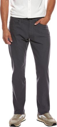 Rag & Bone Rag & Bone Fit 3 Tech Pant