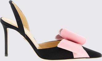 Mach & Mach Pump MACH & MACH Woman color Multicolor