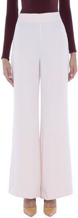 Atos Lombardini PARTES DE ABAJO - Pantalones en YOOX.COM