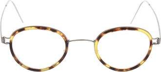 Lindbergh unisex, Accesorios, Multicolor, Talla: ONE Size