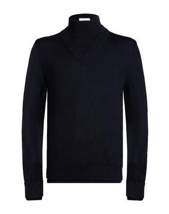 Alpha Studio KNITWEAR - Turtlenecks on YOOX.COM