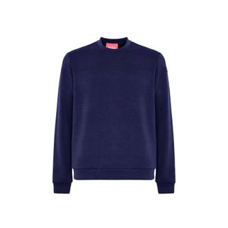 Suns Sweatshirts, male, Blue, Size: XL Sweatshirts