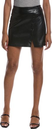 Z Supply Z Supply Allegra Mini Skirt