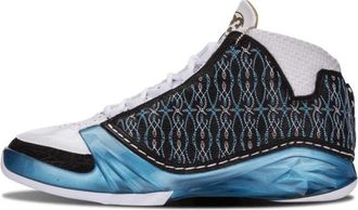 Nike Jordan Air Jordan 23 OG UNC 318376-041