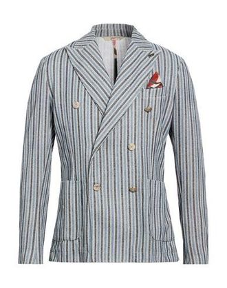 Bob SUITS and CO-ORDS - Blazers on YOOX.COM