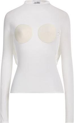 Jean Paul Gaultier TOPWEAR - Top su YOOX.COM
