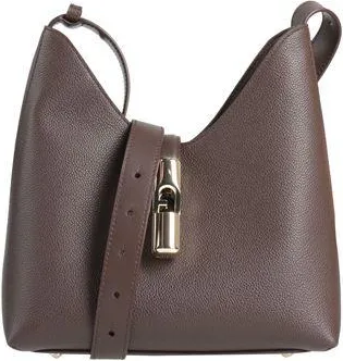 Furla BAGS - Cross-body bags sur YOOX.COM