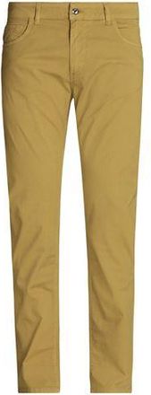 Costume National CONTEMPORARY