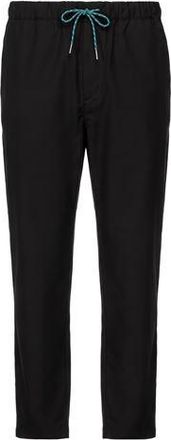 OAMC BOTTOMWEAR - Trousers sur YOOX.COM