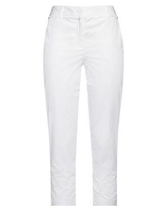 Marella BOTTOMWEAR - Pantaloni su YOOX.COM