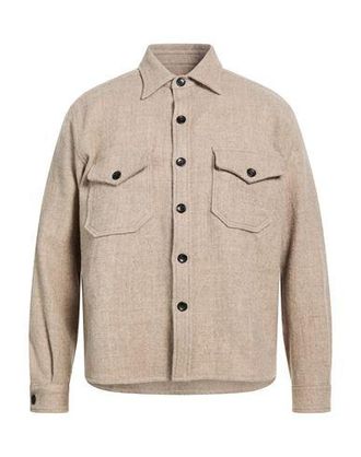 Fortela TOPWEAR - Camicie su YOOX.COM