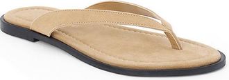 Matisse Footwear Leo Thong Sandals