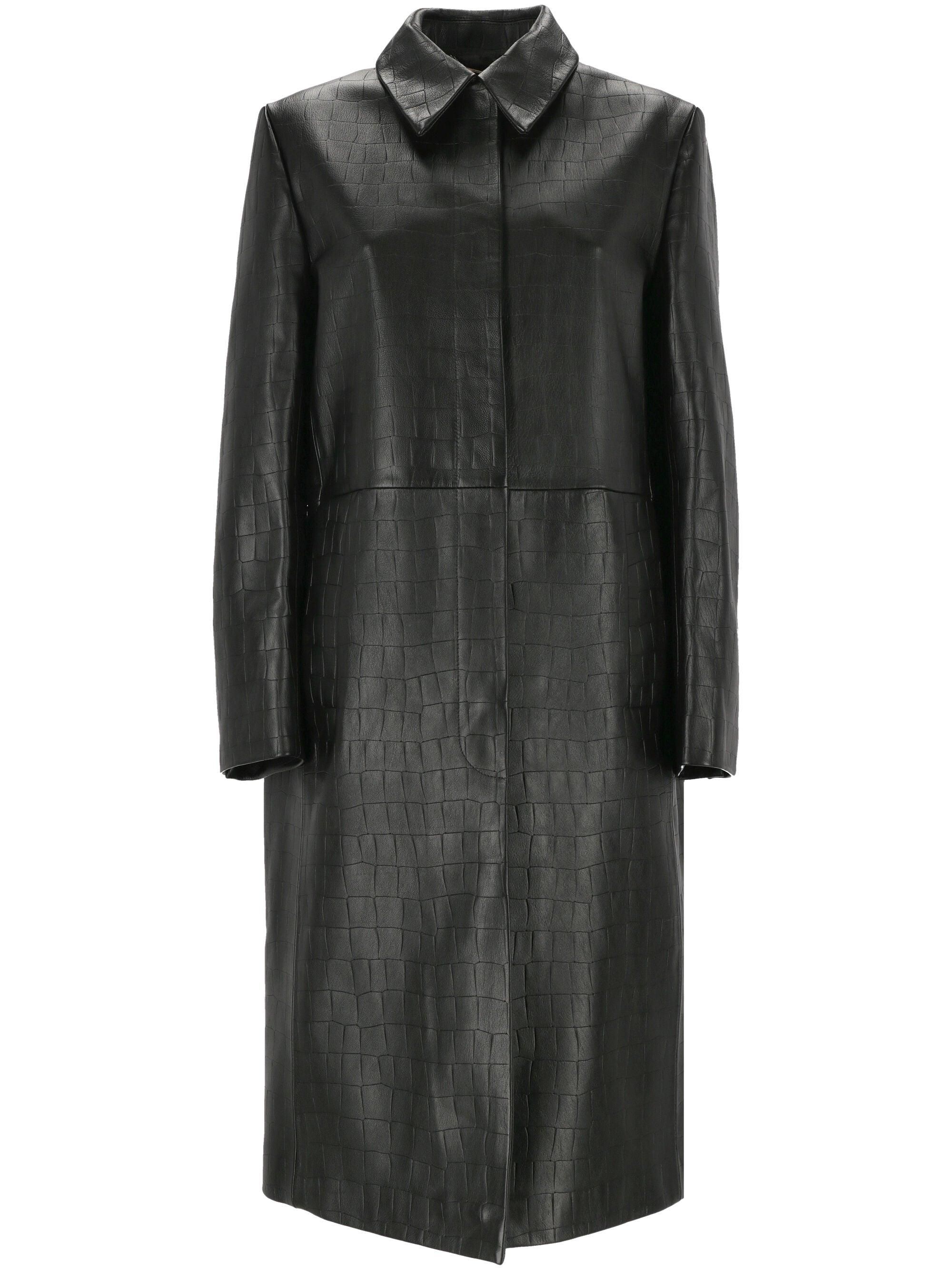 Amazon.com: Calvin Klein Women's Outerwear Jacket,Black,0