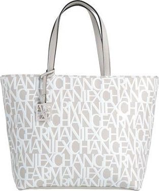 A|X Armani Exchange BAGS - Handbags on YOOX.COM