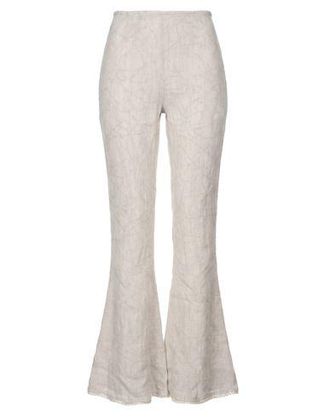 Charo Ruiz Ibiza BOTTOMWEAR - Pantaloni su YOOX.COM