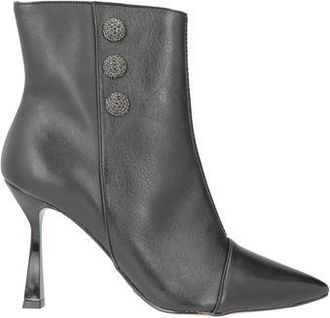 Cecconello FOOTWEAR - Ankle boots on YOOX.COM