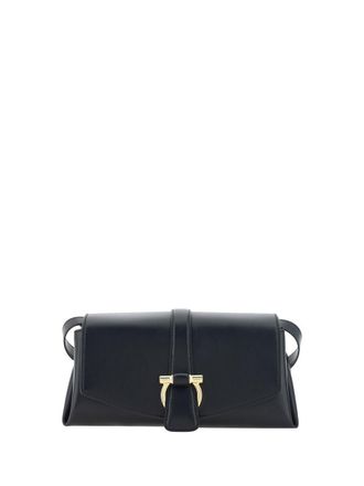 Ferragamo Shoulder Bags