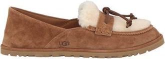 UGG ZORA LOAFER