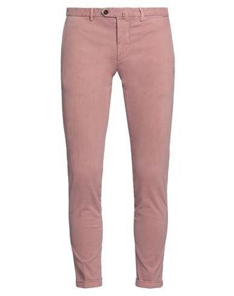 Santaniello BOTTOMWEAR - Trousers on YOOX.COM