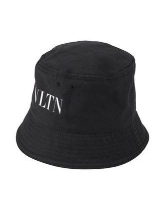 Valentino Garavani ACCESSOIRES - M&uuml;tzen & H&uuml;te auf YOOX.COM