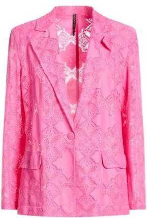 Manila Grace SUITS and CO-ORDS - Blazers sur YOOX.COM