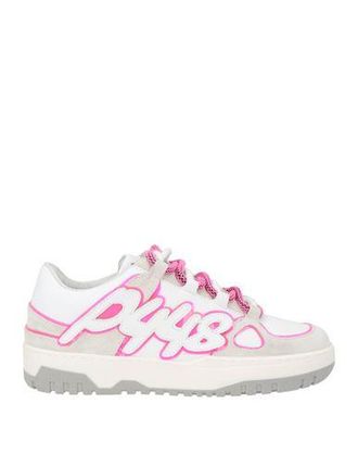 P448 CALZATURE - Sneakers su YOOX.COM