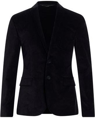 Dirk Bikkembergs COMPLETI E COORDINATI - Blazers su YOOX.COM