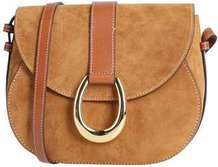 Staud BORSE - Borse a tracolla su YOOX.COM