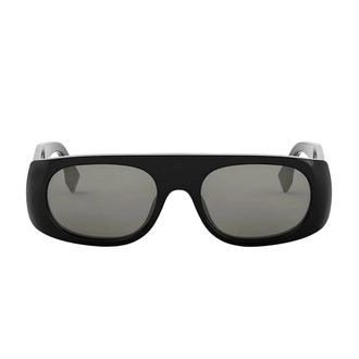 Fendi Fe40169 I Sonnenbrille